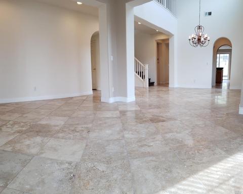 2364 Sanctuary Dr, Fairfield, CA 94534 photo 2