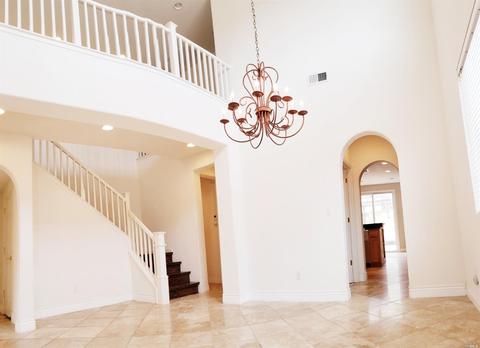 2364 Sanctuary Dr, Fairfield, CA 94534 photo 3