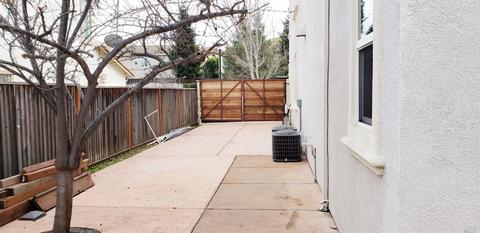 2364 Sanctuary Dr, Fairfield, CA 94534 photo 16