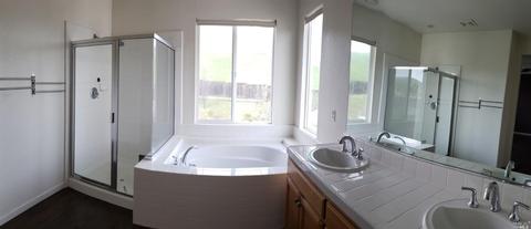 2364 Sanctuary Dr, Fairfield, CA 94534 photo 12
