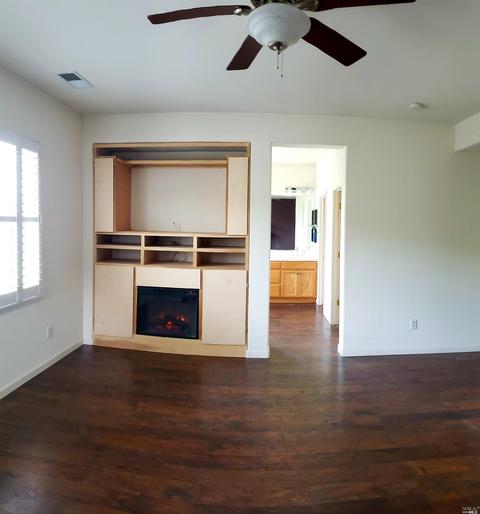 2364 Sanctuary Dr, Fairfield, CA 94534 photo 9