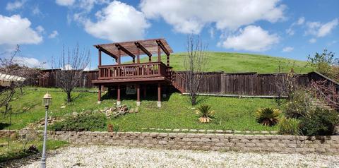 2364 Sanctuary Dr, Fairfield, CA 94534 photo 15