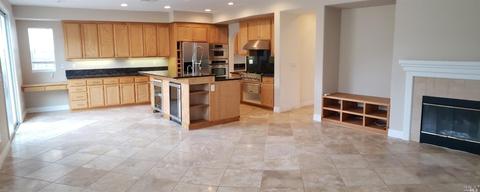 2364 Sanctuary Dr, Fairfield, CA 94534 photo 6