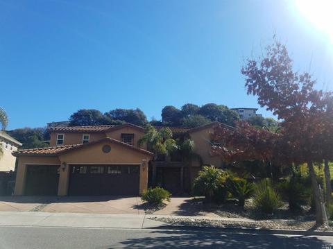 714 Adagio Dr, Fairfield, CA 94534 photo 1