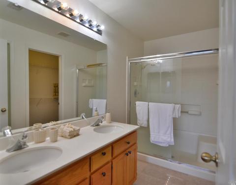 236 Clearpointe Dr, Vallejo, CA 94591 photo 15