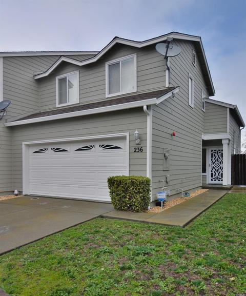 236 Clearpointe Dr, Vallejo, CA 94591 photo 24