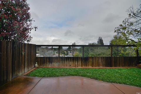 236 Clearpointe Dr, Vallejo, CA 94591 photo 19