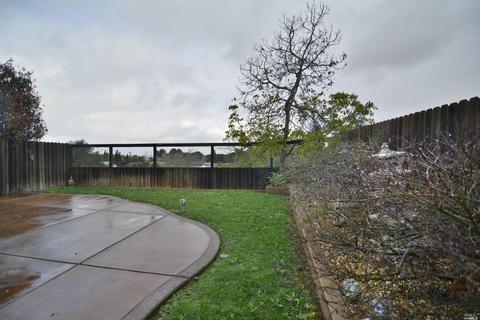 236 Clearpointe Dr, Vallejo, CA 94591 photo 22