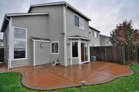 236 Clearpointe Dr, Vallejo, CA 94591 photo 23