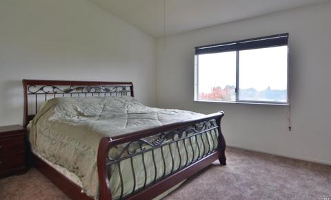 236 Clearpointe Dr, Vallejo, CA 94591 photo 16