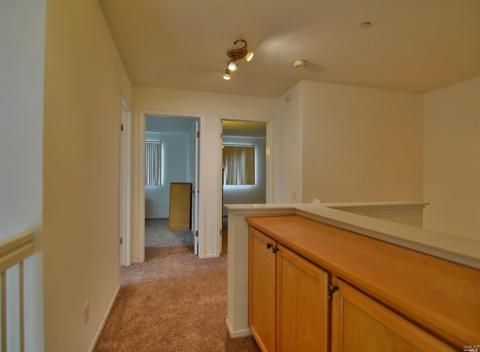 236 Clearpointe Dr, Vallejo, CA 94591 photo 13