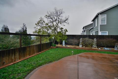 236 Clearpointe Dr, Vallejo, CA 94591 photo 21