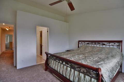 236 Clearpointe Dr, Vallejo, CA 94591 photo 14