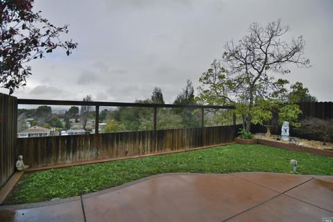 236 Clearpointe Dr, Vallejo, CA 94591 photo 20