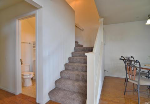 236 Clearpointe Dr, Vallejo, CA 94591 photo 8