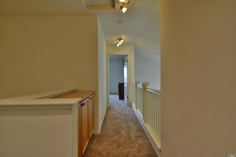 236 Clearpointe Dr, Vallejo, CA 94591 photo 12