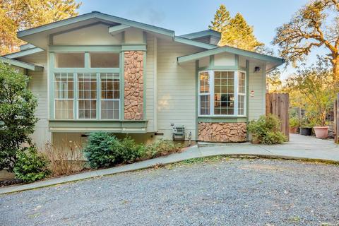 17801 Shafer Ranch Rd, Willits, CA 95490 photo 2