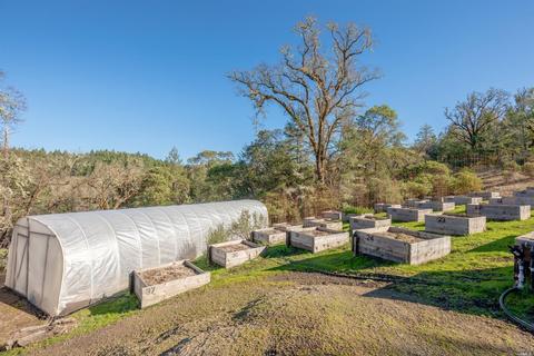 17801 Shafer Ranch Rd, Willits, CA 95490 photo 26