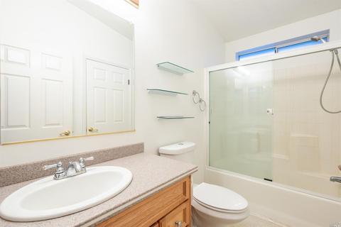 17801 Shafer Ranch Rd, Willits, CA 95490 photo 19