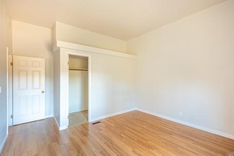 17801 Shafer Ranch Rd, Willits, CA 95490 photo 18