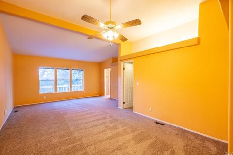 17801 Shafer Ranch Rd, Willits, CA 95490 photo 13