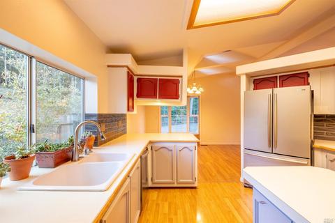 17801 Shafer Ranch Rd, Willits, CA 95490 photo 11