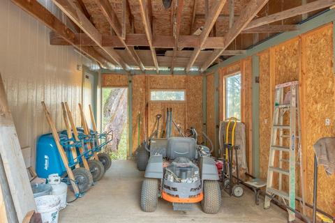 17801 Shafer Ranch Rd, Willits, CA 95490 photo 23