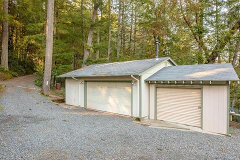 17801 Shafer Ranch Rd, Willits, CA 95490 photo 22