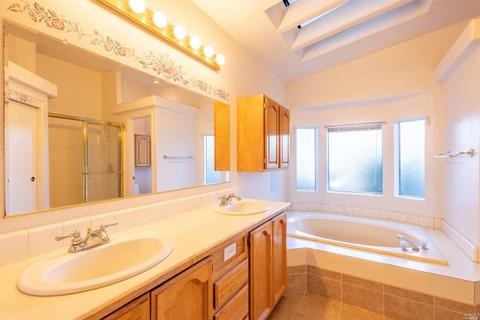 17801 Shafer Ranch Rd, Willits, CA 95490 photo 16