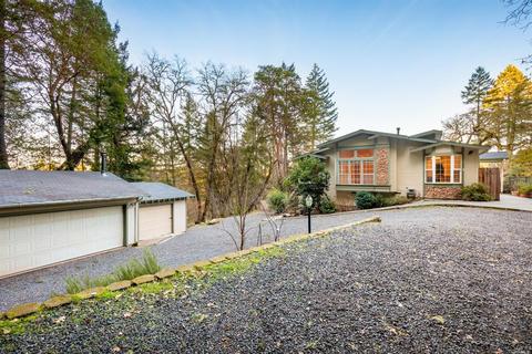 17801 Shafer Ranch Rd, Willits, CA 95490 photo 1