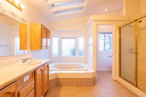 17801 Shafer Ranch Rd, Willits, CA 95490 photo 15