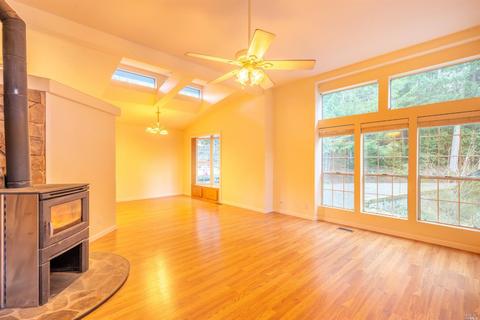 17801 Shafer Ranch Rd, Willits, CA 95490 photo 6