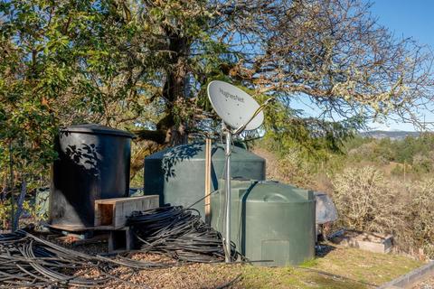 17801 Shafer Ranch Rd, Willits, CA 95490 photo 30