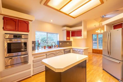 17801 Shafer Ranch Rd, Willits, CA 95490 photo 9