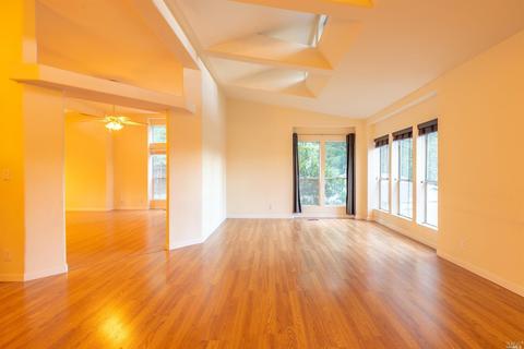 17801 Shafer Ranch Rd, Willits, CA 95490 photo 4