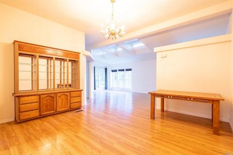 17801 Shafer Ranch Rd, Willits, CA 95490 photo 5