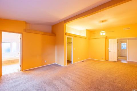 17801 Shafer Ranch Rd, Willits, CA 95490 photo 14
