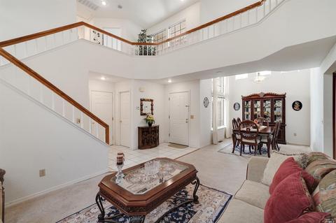 472 Bald Eagle Dr, Vacaville, CA 95688 photo 9