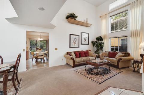 472 Bald Eagle Dr, Vacaville, CA 95688 photo 7