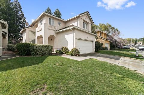 472 Bald Eagle Dr, Vacaville, CA 95688 photo 1