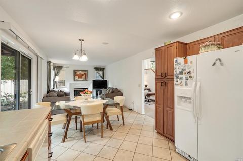 472 Bald Eagle Dr, Vacaville, CA 95688 photo 13