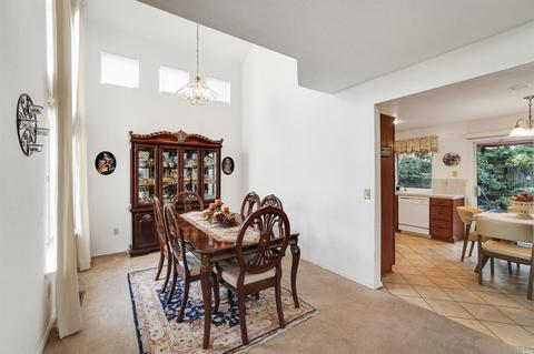 472 Bald Eagle Dr, Vacaville, CA 95688 photo 8