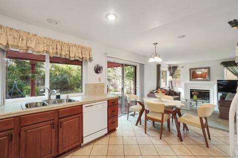 472 Bald Eagle Dr, Vacaville, CA 95688 photo 12