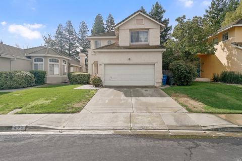 472 Bald Eagle Dr, Vacaville, CA 95688 photo 2