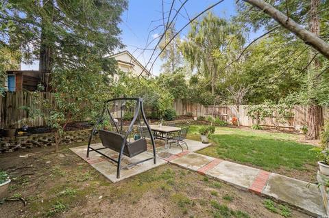 472 Bald Eagle Dr, Vacaville, CA 95688 photo 34