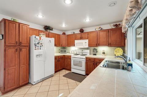 472 Bald Eagle Dr, Vacaville, CA 95688 photo 18