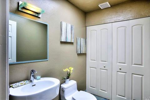 1010 Trillium Ln, Mill Valley, CA 94941 photo 20