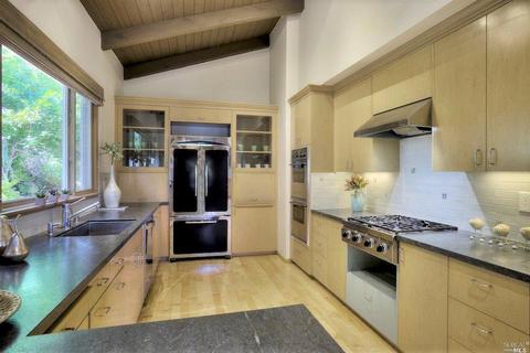 1010 Trillium Ln, Mill Valley, CA 94941 photo 8