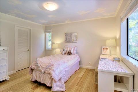 1010 Trillium Ln, Mill Valley, CA 94941 photo 22