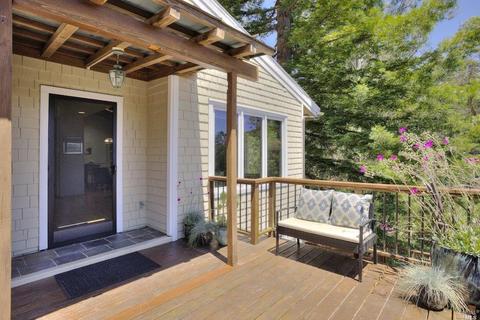 1010 Trillium Ln, Mill Valley, CA 94941 photo 34